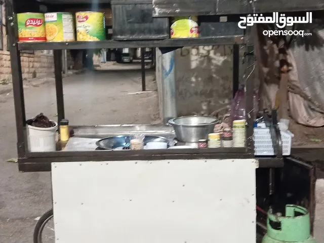 للبيع بسعر مغري وحرق سلام عليكم عرباي ذرة وترمس
