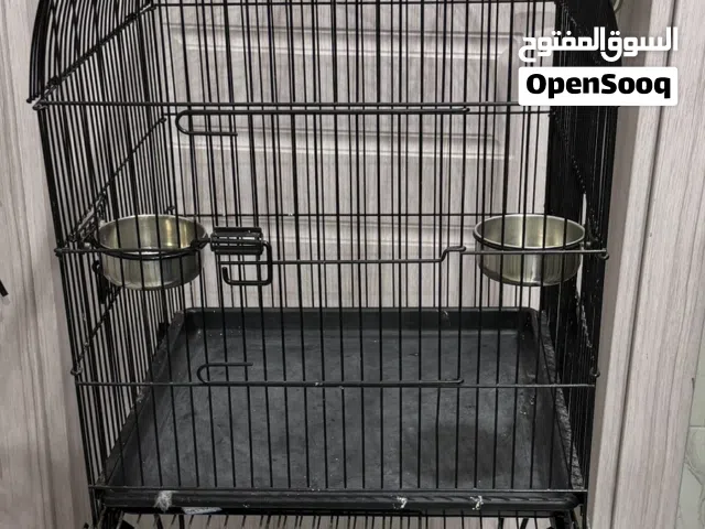 للبيع قفص كاسكو