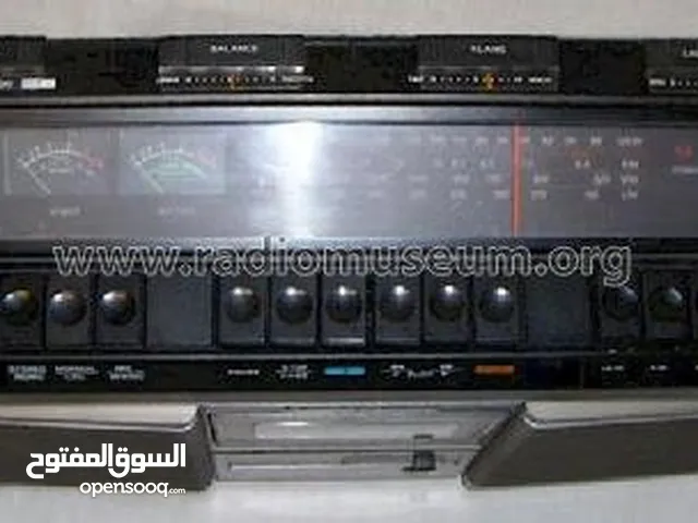  Radios for sale in Wasit