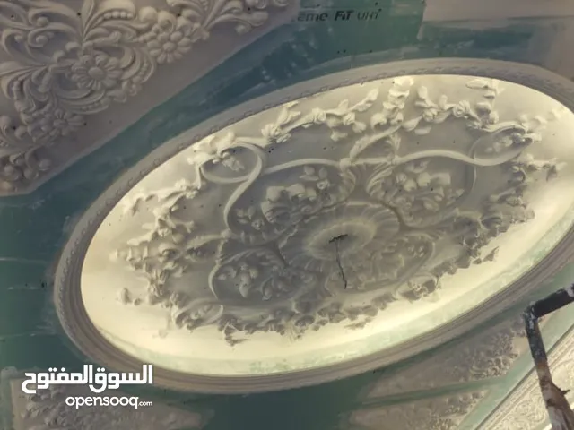 دیکورات جبس بورد *بوردکس .کادر ایرانی سعرمناسب