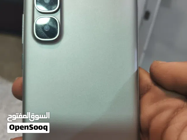 Infinix hot 60 pro +