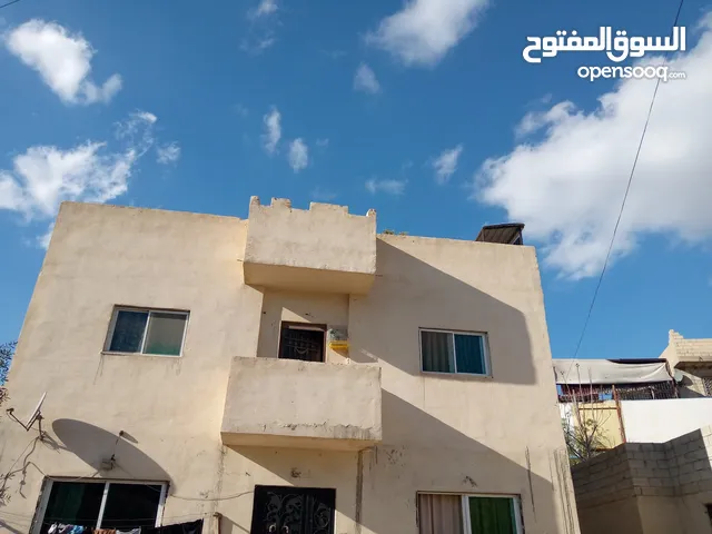 110 m2 2 Bedrooms Townhouse for Sale in Zarqa Al Autostrad