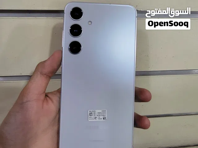 اعرط وانضف اس 24 بلس في اليمن