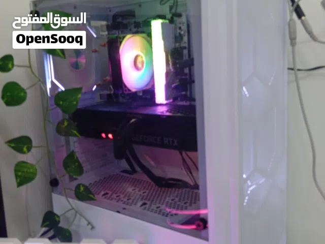 كيس لبيسي اموره طيبه