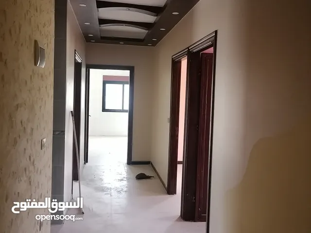 شقةجاهزة للبيـــــــــــــــــع