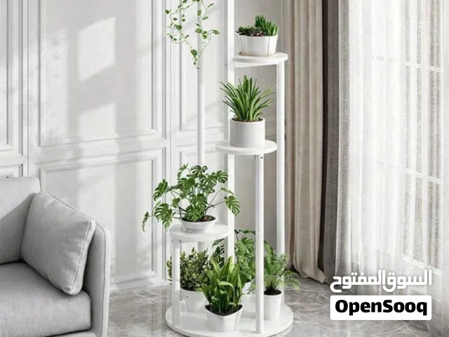 ستاند رزع ديكوار قياس بصوره  توصيل جميع المحافظات 5