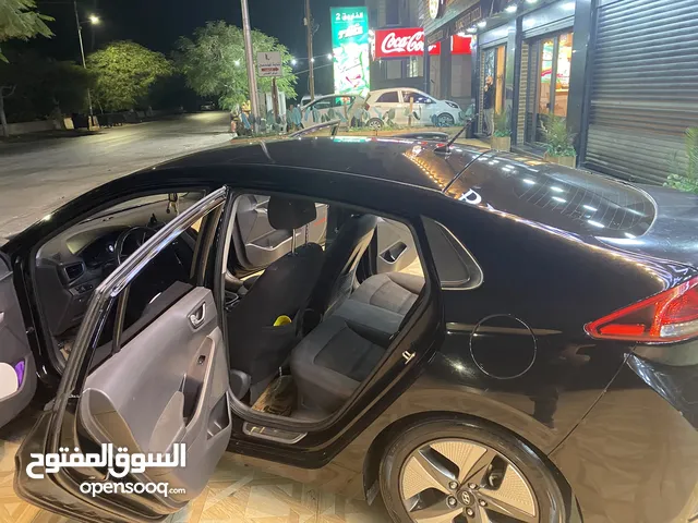 سيارة اصل شركة +صيانة شركة