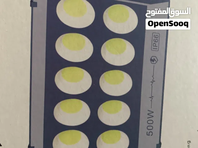 معدات ورش+موادبناء