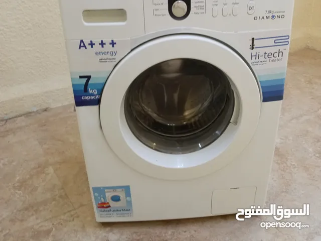 in Zarqa