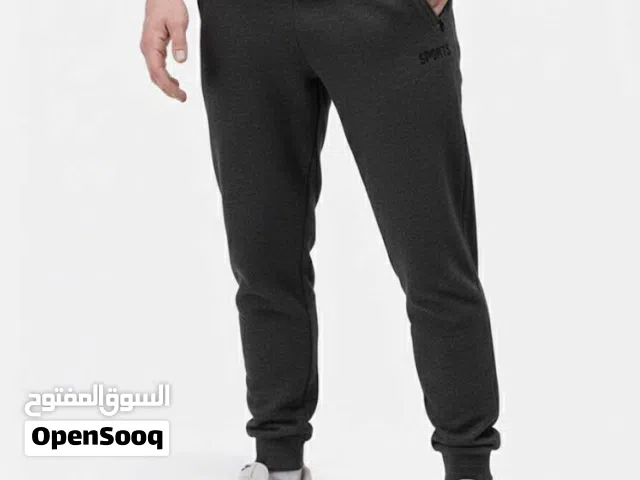 بجامة رجالي شبابي ب3 ألوان