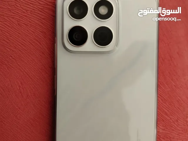 Honor x8c 521 g