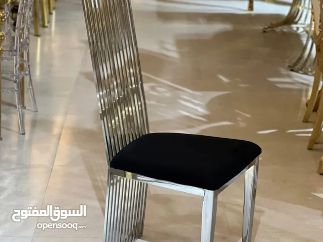 کرسی نموذج الیونانی ،کرسی صالة افراح،قاعات،حدائق،مطاعم ،فنادق