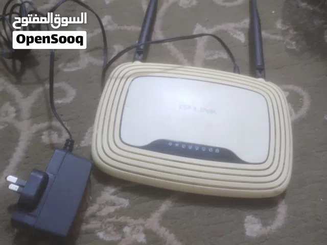 منظومة نت كاملة شغاله ونضيفةجداً