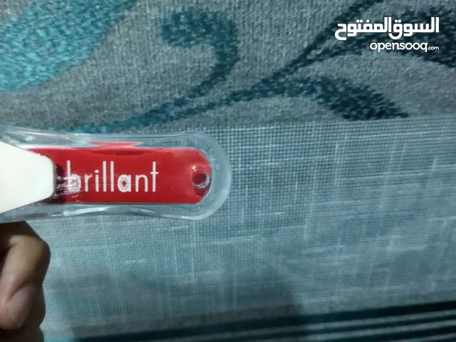 بردايه زيبرا نوع بيرلنت اصليه تركي