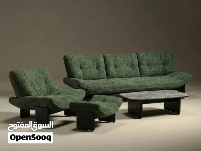 انتريه CAVO من AURENTIS عندما يمتزج الابداع في التصميم مع الجوده في الانتاج