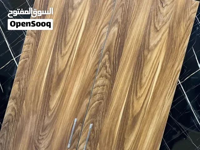 كنتور تركي وصيني