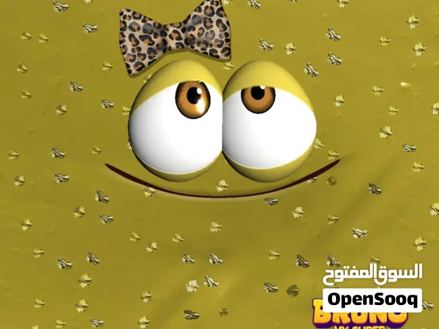 فيلا في الحدايق علي تشطيب سنة 2005 للإيجار
