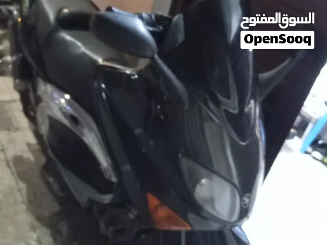 بيع دراجه تيماكس