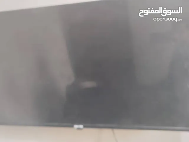 بلايستيشن 4 مع شاشه 43 سمارت