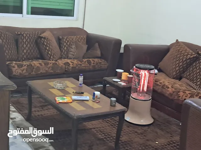 طقم كنب للبيع