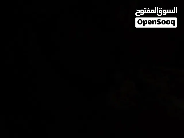 بلاستيشن 5معه كل المسلزمت 2يادات وشانطه وخمس سيديات وقعده 4500سعودي