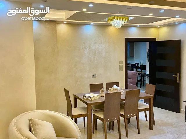 780 m2 5 Bedrooms Villa for Sale in Amman Shafa Badran