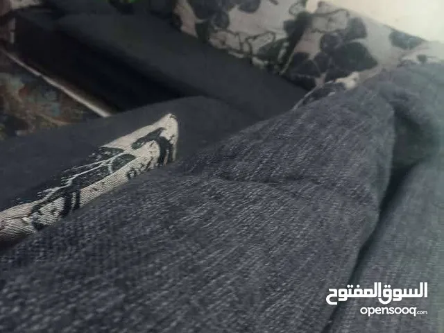 كورنر امريكي فقط 100 ممتاززز