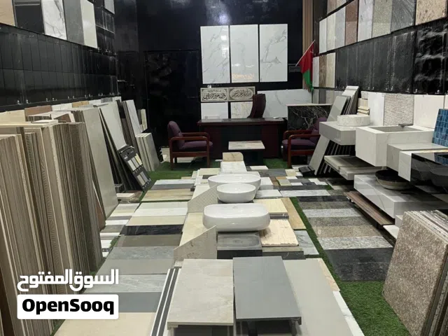 محل للاخلاء للبيع الوصف مهم Shop for Lease Transfer description is important