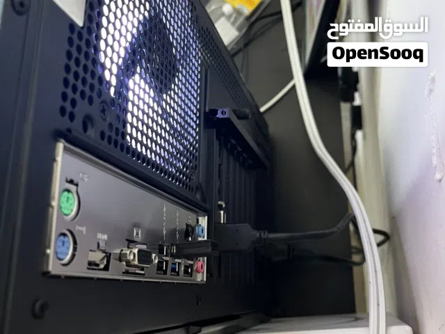 Bought for 2195 and Bought in 31st dec 2025 nothing wrong with it