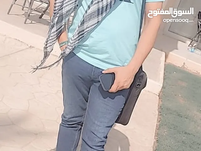 ahmed