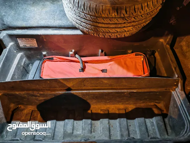 صندوق الدبه فكتوريا دوريه بوليسي