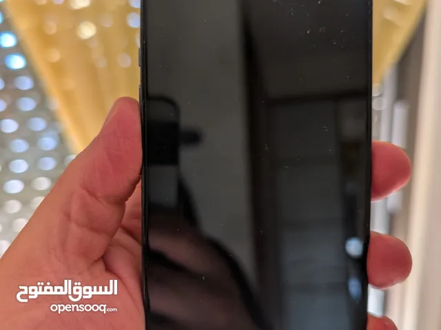 Apple iPhone 13 Pro 128 GB in Amman