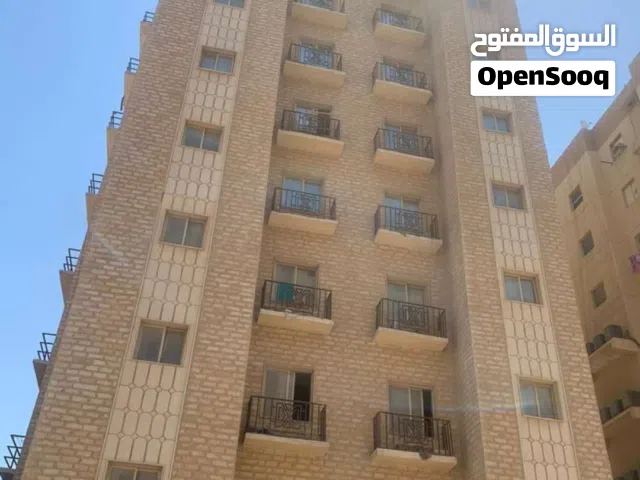 1 m2 Studio Apartments for Rent in Farwaniya Khaitan