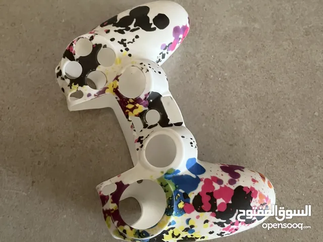 Playstation Gaming Accessories - Others in Hebron