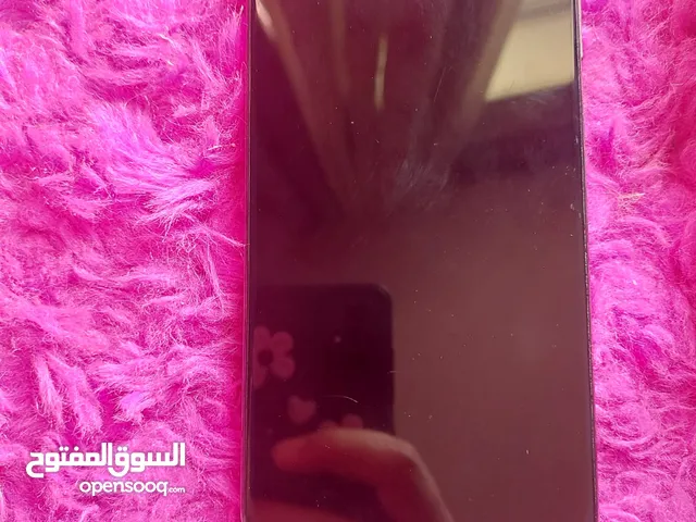 Xiaomi MI 10T 128 GB in Amman
