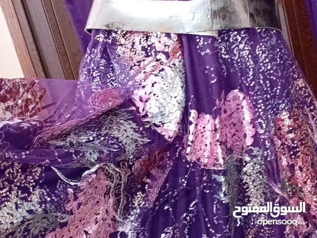 Maxi Dresses Dresses in Ajman