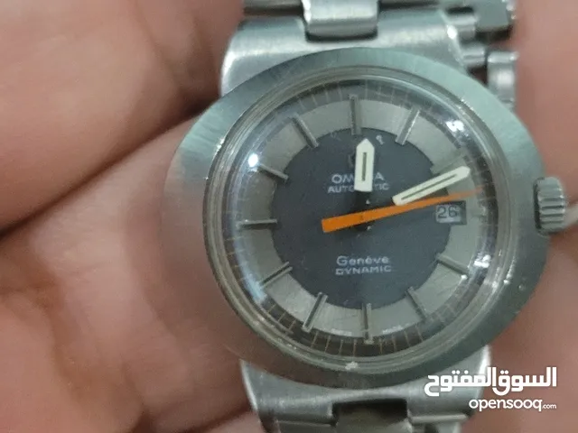  Omega for sale  in Hawally