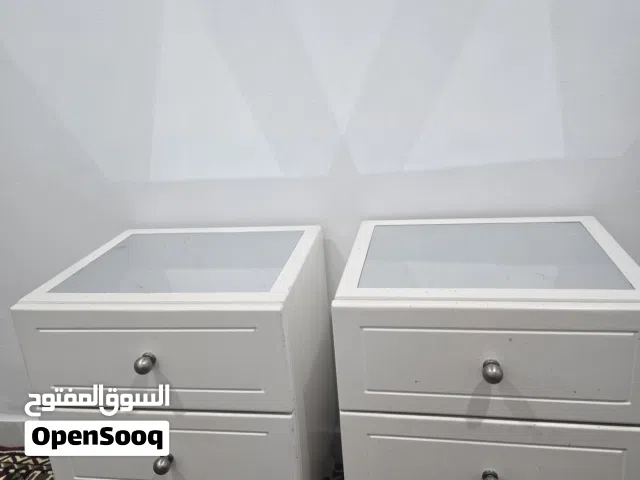 كومدينة فقط