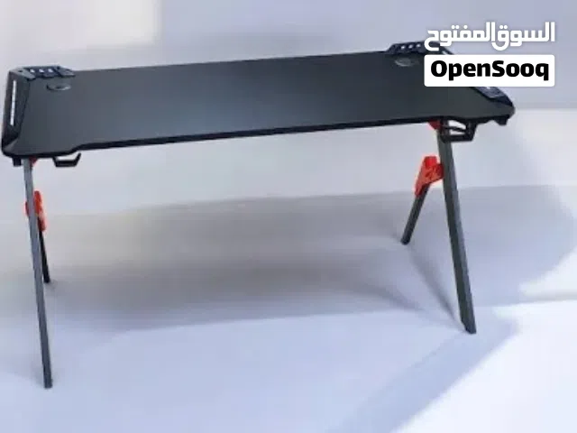 طاولة العاب