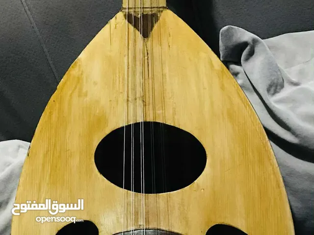 عود. للبيع.
