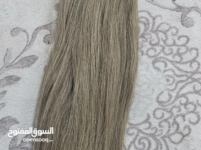 شعر طبيعي.....كربلاء