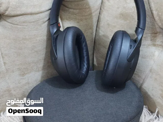 سوني m4 السعر 160