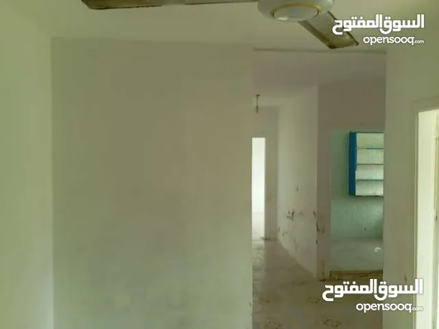 65m2 2 Bedrooms Apartments for Rent in Irbid Al Naseem Circle