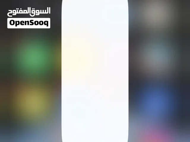 Apple iPhone 11 64 GB in Tripoli