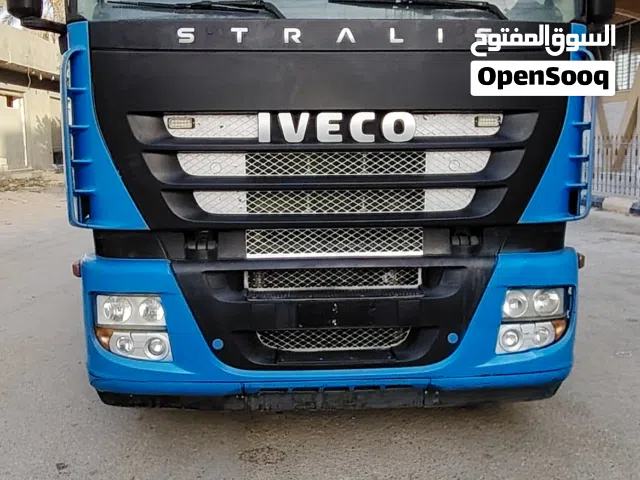 رأس خفاش ستار 450 كورسة 10 كمبيو تماتك موديل موديل 2012 ماشي 898 ألف كم. للإستفسار الاتصال الهاتف.