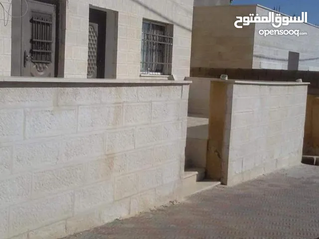 110 m2 4 Bedrooms Townhouse for Sale in Amman Al-Jweideh