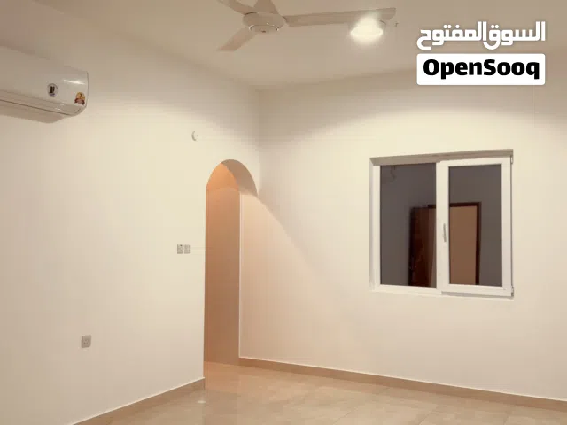 150 m2 2 Bedrooms Apartments for Rent in Muscat Ansab
