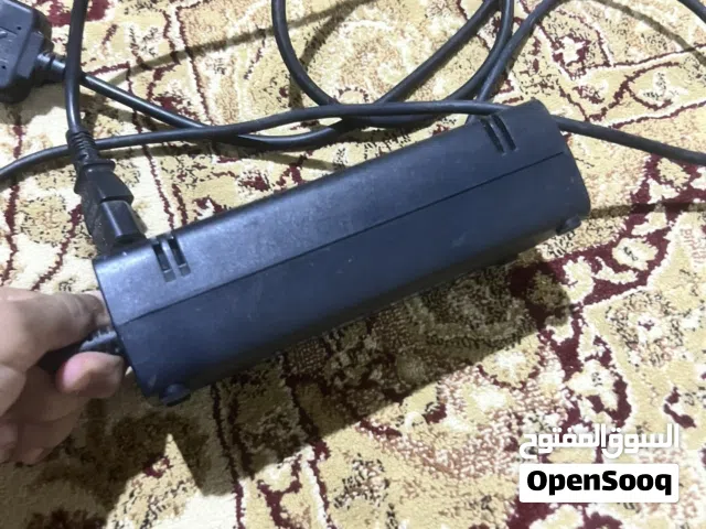 Xbox 360 Xbox for sale in Benghazi