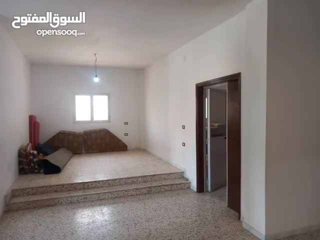 200 m2 2 Bedrooms Apartments for Rent in Tripoli Qerqarish