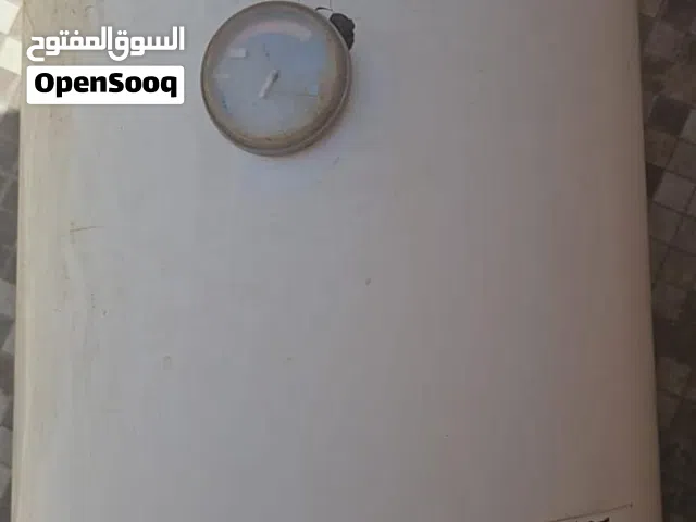 أدوات متنوعه للبيع